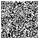 QR code with Daledmclain Projmgt contacts