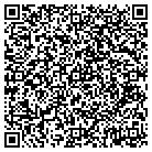 QR code with Pathway Capital Management contacts