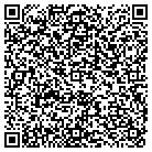 QR code with Cascade Jr/Sr High School contacts