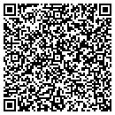 QR code with Payne Richard B contacts