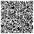 QR code with Shelton Burger King contacts