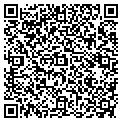 QR code with Caltrans contacts