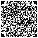 QR code with Better Guys contacts