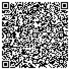 QR code with Alterations & Tlrg By Claudia contacts