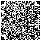 QR code with Fiore J Pignataro Law Offices contacts