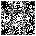 QR code with Virtual Light Products contacts