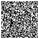 QR code with Airtech contacts