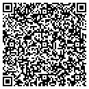 QR code with Andres Dry Cleaners contacts