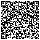 QR code with Topnet Consulting contacts