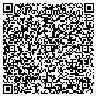 QR code with Shiatsu Mssage Acpncture Clnic contacts