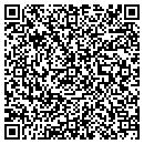 QR code with Hometown Feed contacts