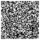 QR code with Sannes & Assocs Inc contacts