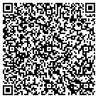 QR code with Agri Trading Enterprises contacts