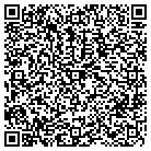 QR code with Washington Imagination Network contacts