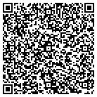 QR code with National Assoc of Profess contacts