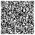 QR code with Independent Order of Odd contacts