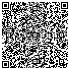 QR code with Leave It To ME Pet Care contacts