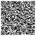 QR code with Express Personnel Service contacts