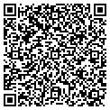 QR code with Lunchbox contacts
