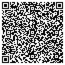 QR code with Linert Services contacts