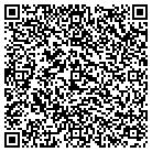 QR code with Transportation Department contacts