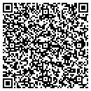 QR code with Metro Armored Express contacts