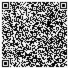 QR code with Stroscher Wayne Rl Est contacts