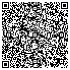 QR code with Jimale Technical Service contacts