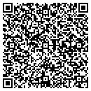 QR code with Mesa County Workforce contacts