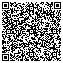 QR code with New York & Co contacts