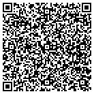 QR code with HI School Pharmacy contacts