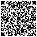 QR code with Puget Sound Flooring contacts