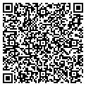 QR code with Macy's contacts