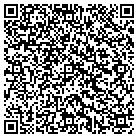 QR code with Amandas Inspiration contacts