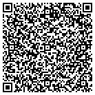 QR code with Lake Trask Timber Trails Assn contacts