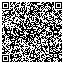 QR code with Jl Resource Services contacts