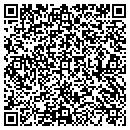 QR code with Elegant Solutions LLC contacts