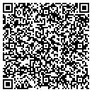QR code with D K Performance contacts