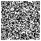 QR code with Kitsap County Sewer Billing contacts