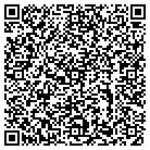QR code with Jerry Doblie CPA Ms Tax contacts