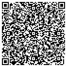 QR code with Finley Elementary School contacts