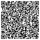 QR code with Covax Medical Systems Inc contacts