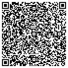 QR code with Infiniti Of Kirkland contacts