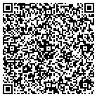 QR code with Puyallup Radiological Assoc contacts