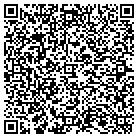 QR code with Caremasters Building Maint Co contacts