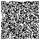 QR code with Kennewick City of Inc contacts