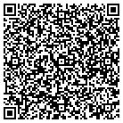 QR code with Lrb Copies and Computer contacts