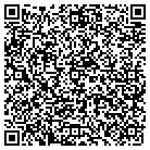 QR code with Dragon Graphics & Computers contacts