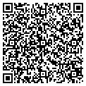 QR code with Palms contacts