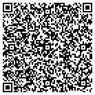 QR code with Olympic Hardware & Furniture contacts